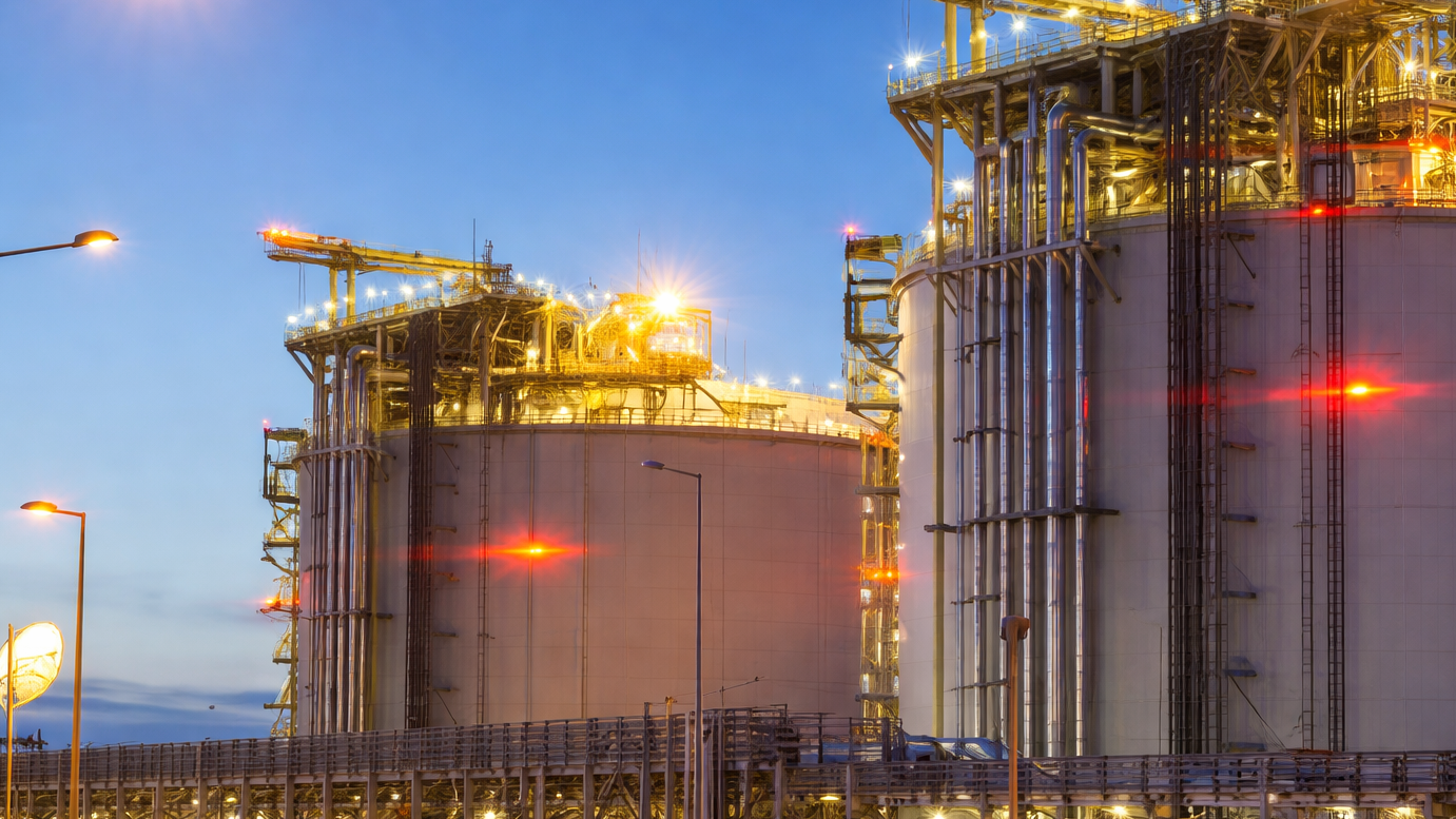 Reviewing the first year of Trump's administration