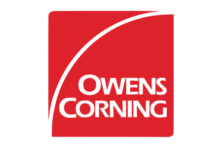<p>This episode of the <em>Hydrocarbon Engineering Podcast</em> is sponsored by Owens Corning FOAMGLAS<sup>®</sup> cellular glass insulation — an impermeable insulation trusted in high-performing hydrocarbon processing facilities around the globe.</p><p>Learn more at: <a href="https://www.owenscorning.com/en-us/insulation/foamglas" target="_blank">https://www.owenscorning.com/en-us/insulation/foamglas</a></p>